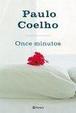 Cover of Once Minutos