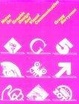 Cover of Notes on Graphic Design and Visual Communication