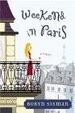 Cover of Weekend in Paris