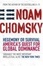 Cover of Hegemony or Survival
