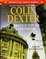 Cover of "Death Is Now My Neighbour an Inspector Morse Story"