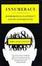 Cover of "Innumeracy"