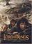 Cover of "The Lord of the Rings Complete Visual Companion"
