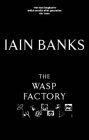 Image of The Wasp Factory