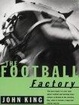 Cover of The Football Factory