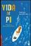 Cover of Vida de Pi