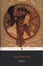 Cover of Phedre