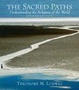 Cover of The Sacred Paths