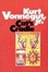 Cover of Cat's Cradle