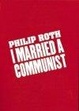 Cover of I Married a Communist