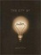Cover of The City of Ember