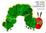 Cover of 'The Very Hungry Caterpillar'