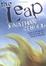 Cover of 'The Leap'