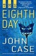 Cover of The Eighth Day
