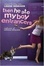 Cover of Then He Ate My Boy Entrancers