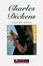 Cover of Oliver Twist