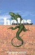Cover of Holes