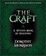 Cover of 'The Craft - A Witch's Book of Shadows'