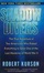 Cover of Shadow Divers