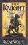 Cover of 'The Knight'