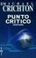 Cover of Punto crítico