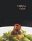 Cover of "Nobu Now"