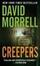 Cover of 'Creepers'