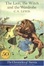 Cover of "The Lion, the Witch and the Wardrobe"