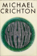 Cover of Sphere