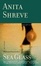 Cover of Sea Glass
