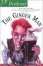 Cover of "The Ginger Man"