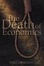 Cover of "The Death of Economics"