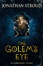 Cover of Golem's Eye