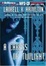 Cover of Caress of Twilight, A