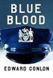 Cover of Blue Blood