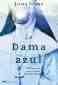 Cover of La Dama Azul