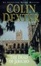 Cover of "Dead of Jericho"