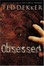 Cover of "Obsessed"