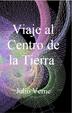 Cover of Viaje al centro de la tierra