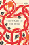 Cover of "The Name of the Rose"