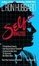 Cover of "Self Analysis"