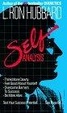 Cover of Self Analysis