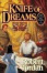 Cover of "Knife of Dreams"