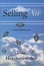 Cover of "Selling Air"