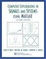 Cover of "Computer Explorations in Signals and Systems Using MATLAB"