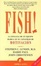 Cover of Fish [SPANISH]