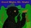 Cover of Good Night, Mr. Night