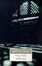 Cover of Tinker Tailor Soldier Spy