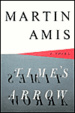 Cover of Time's Arrow