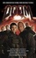 Cover of "Doom"